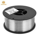 Gas Shield Flux Cored Wire, 1.2mm E71T-GS (15Kg/Roll)