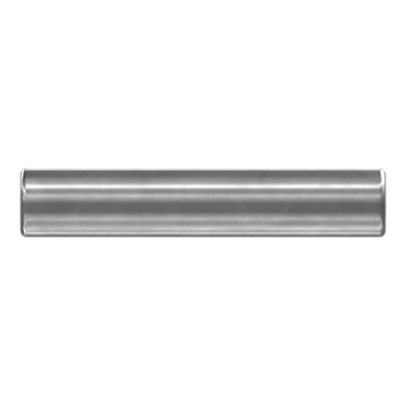 Roller 8P-7857