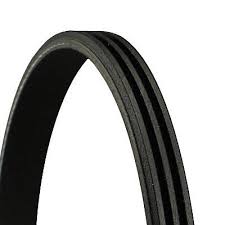 Belt 3PK715