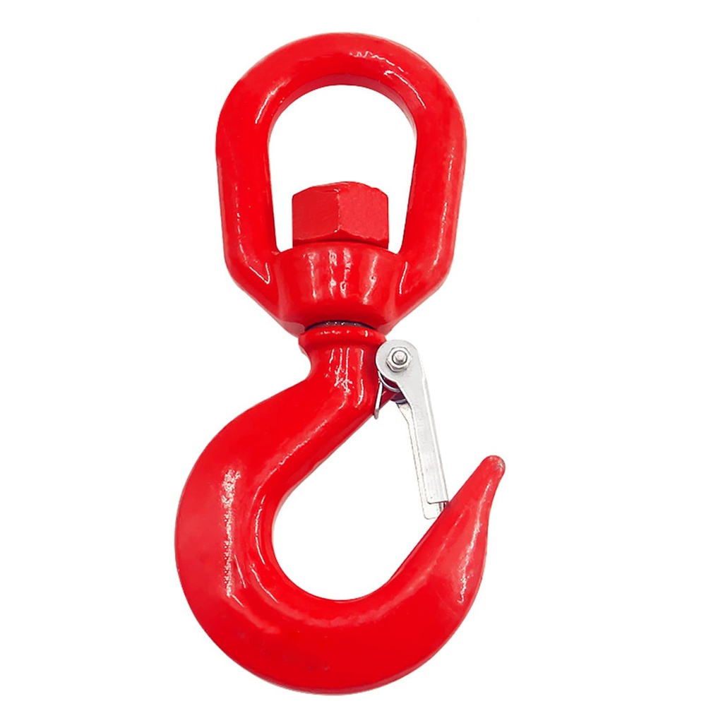 Swivel Hook 11T
