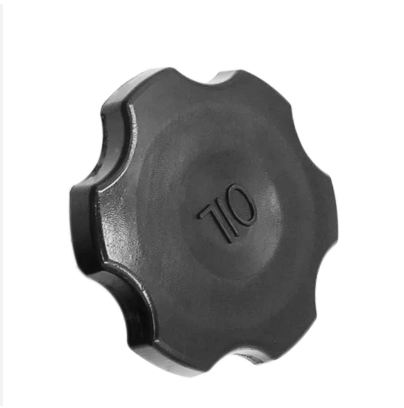 Oil Cap ZAX200