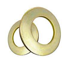 Shim 80*120*3MM