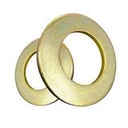 Shim 100*150*3MM