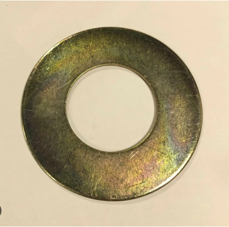 Shim 120*200*3