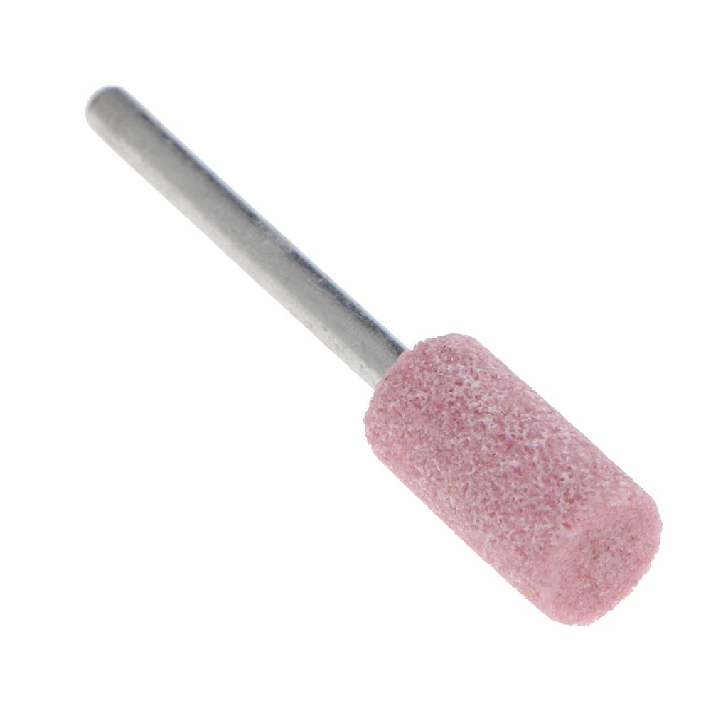 Grinding Head Flint Aberdeen 45*10*15