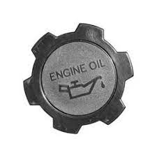 Oil Cap E320