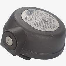 Hydraulic Oil Cap (R215-7) EC210