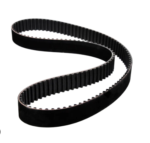 Timing Belt 1778 14M (OMEGA)