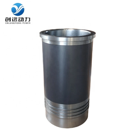 PISTON LINER W02A-102-01+B