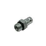 Nipple/Adaptor (1645567) 6V3965