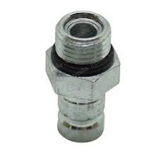 Nipple/Adaptor (1645567) 6V3965