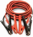 Booster Cable 750Amp (4Mtr) - Vitaly