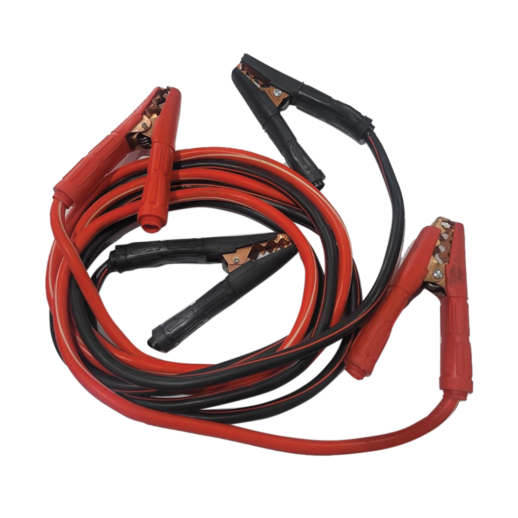 Booster Cable 2000Amp 3Mtr Vl-Bc-12000C