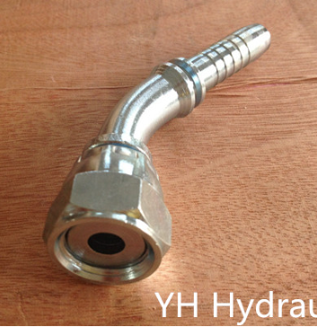 Ferrule 130 (34241-06-06)