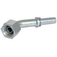 Ferrule 112 (22642-08-08)