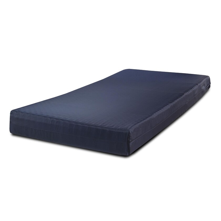 Marine Mattress Washable (21.5"*68")