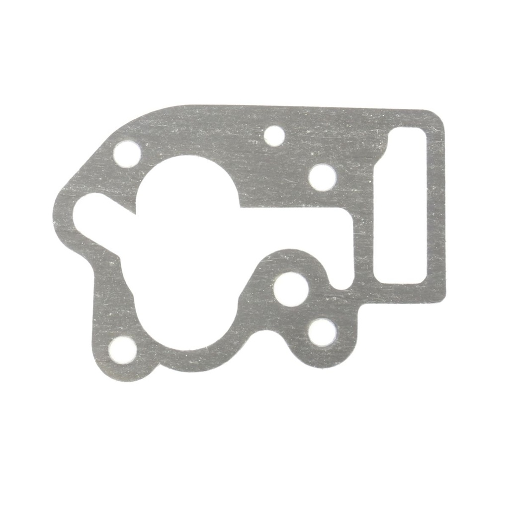 Gasket,Oil Pump Cover VH151191134A