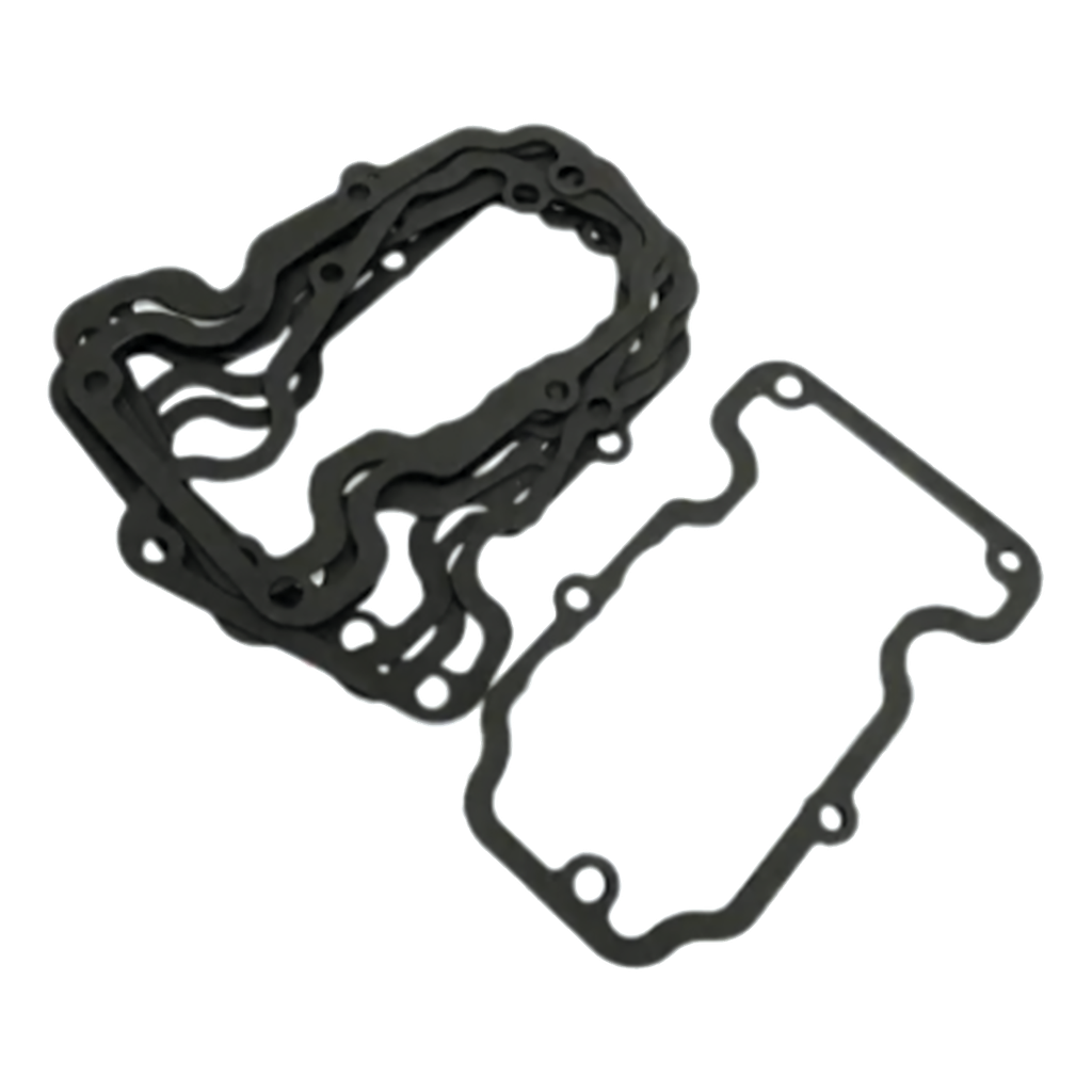 Weichai Cylinder Head Cover Gasket 612630040007 (For Marine engine 550HP)