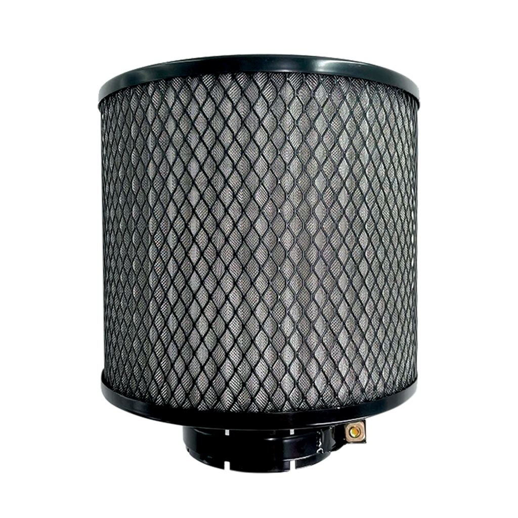 Air filter 1001786372