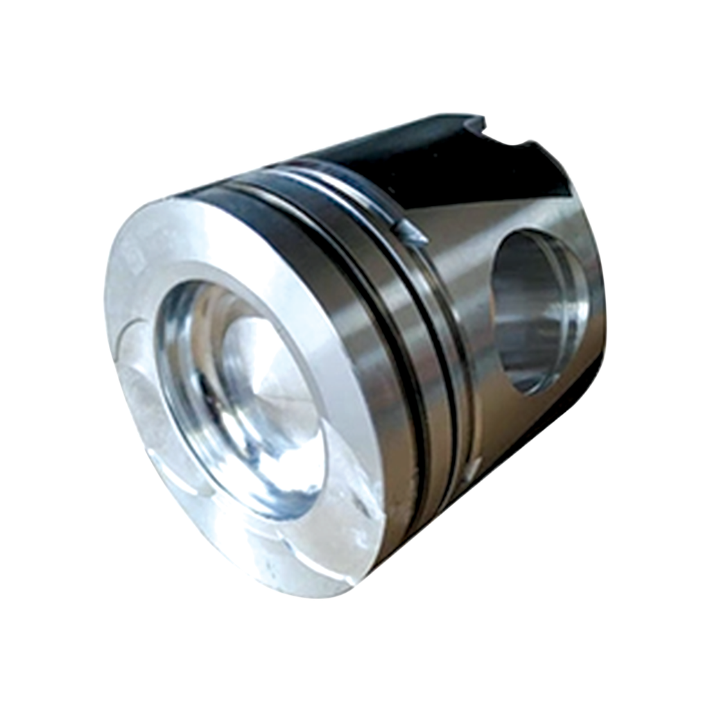 Weichai Piston 612630020152