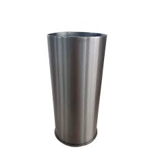 Weichai Cylinder Liner 612630010055