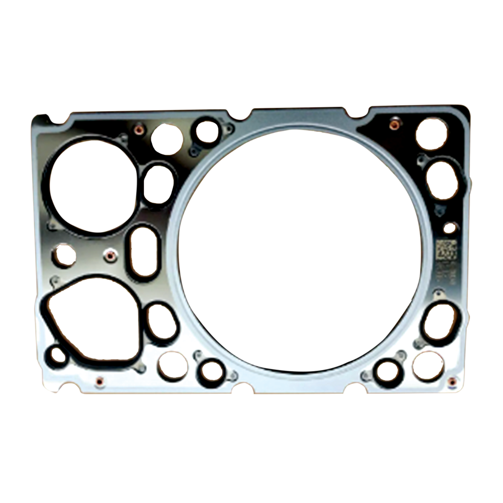 Weichai Cylinder Head Gasket 612700040018