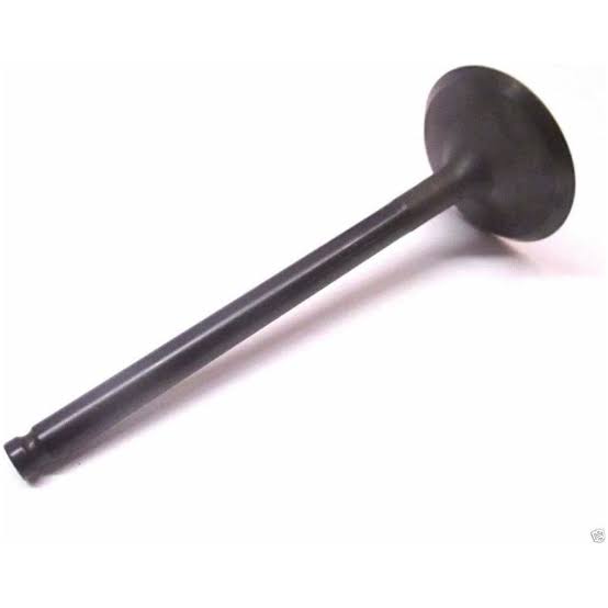 Weichai Intake Valves 612630050146, (For Sinotruk 340HP Dump Truck)
