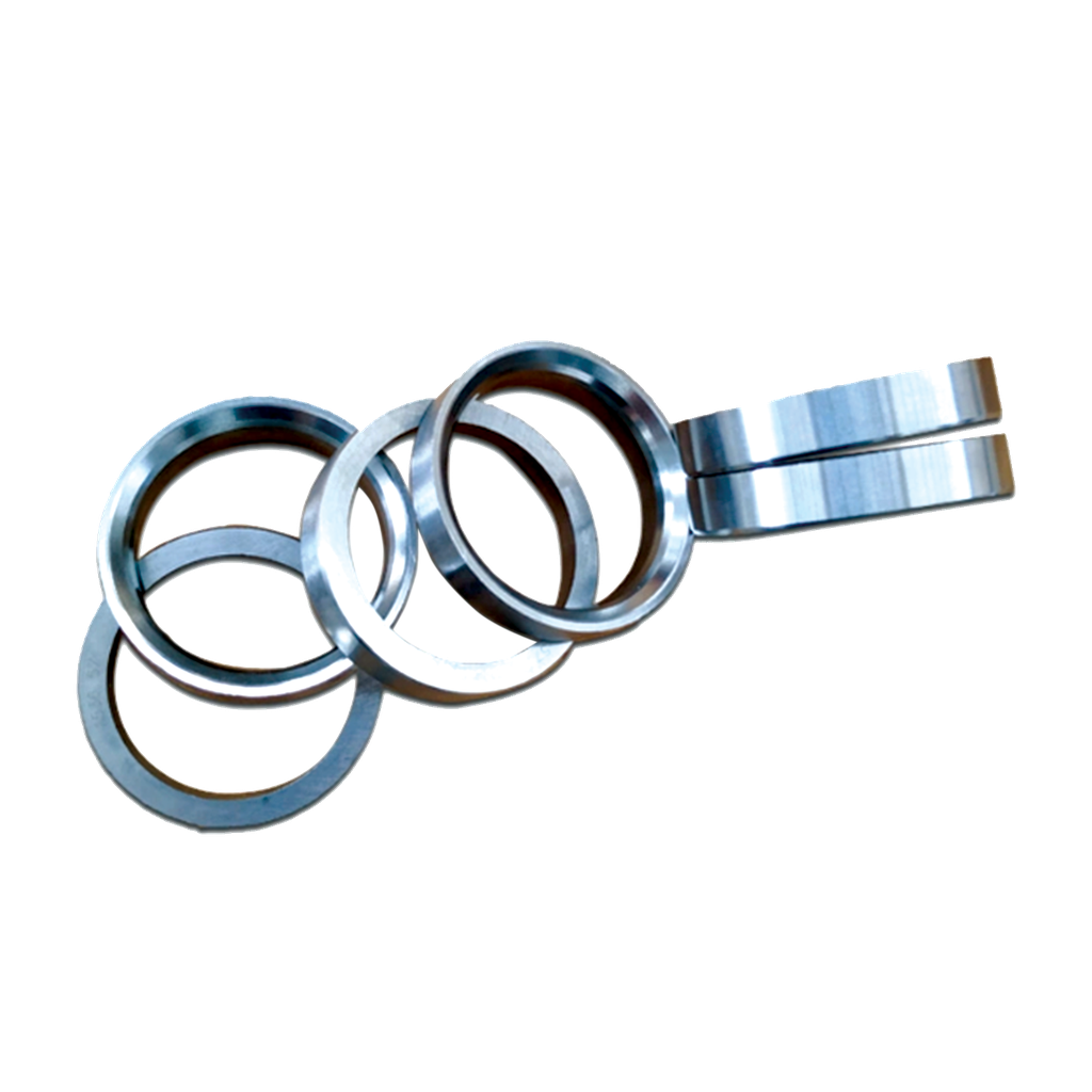 Exhaust valve seats 612630040076 (For Marine engine 550HP)