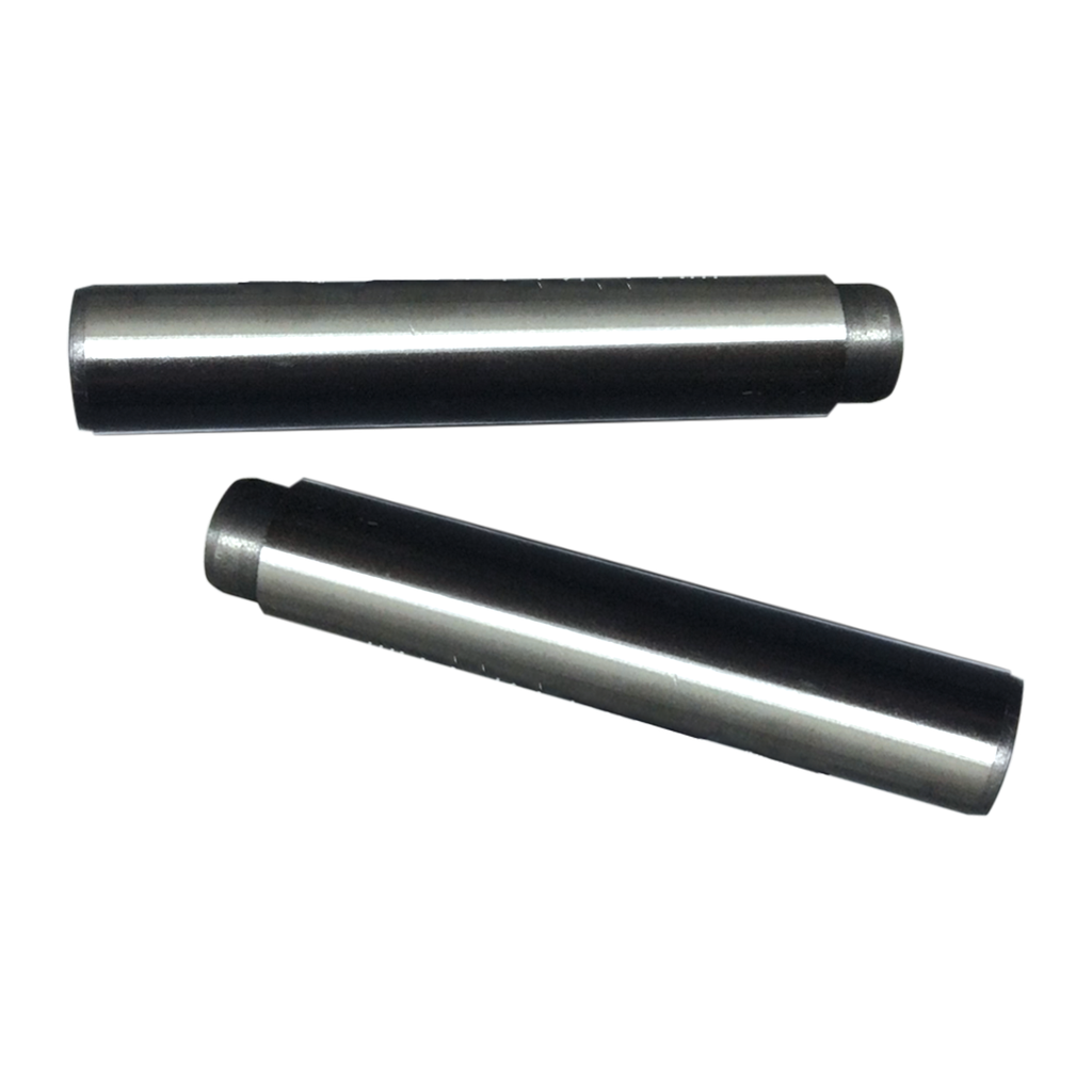 Weichai Valve guides 612630040022A