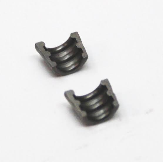 Weichai Valve Collets 612630050015 (For Marine Engine 550HP)