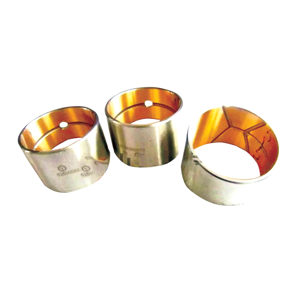 Connecting rod bushes 612630020022
