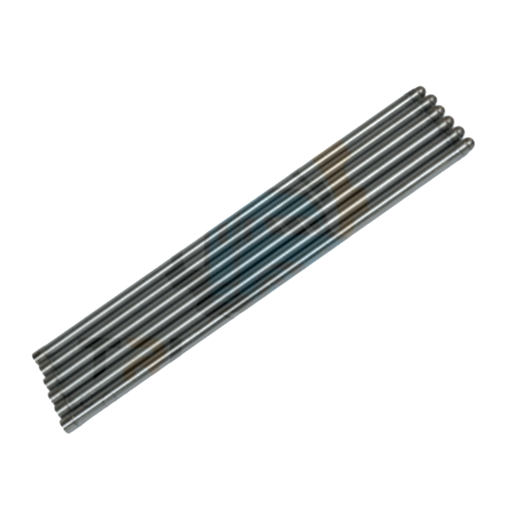 Weichai Push rods 1001454037