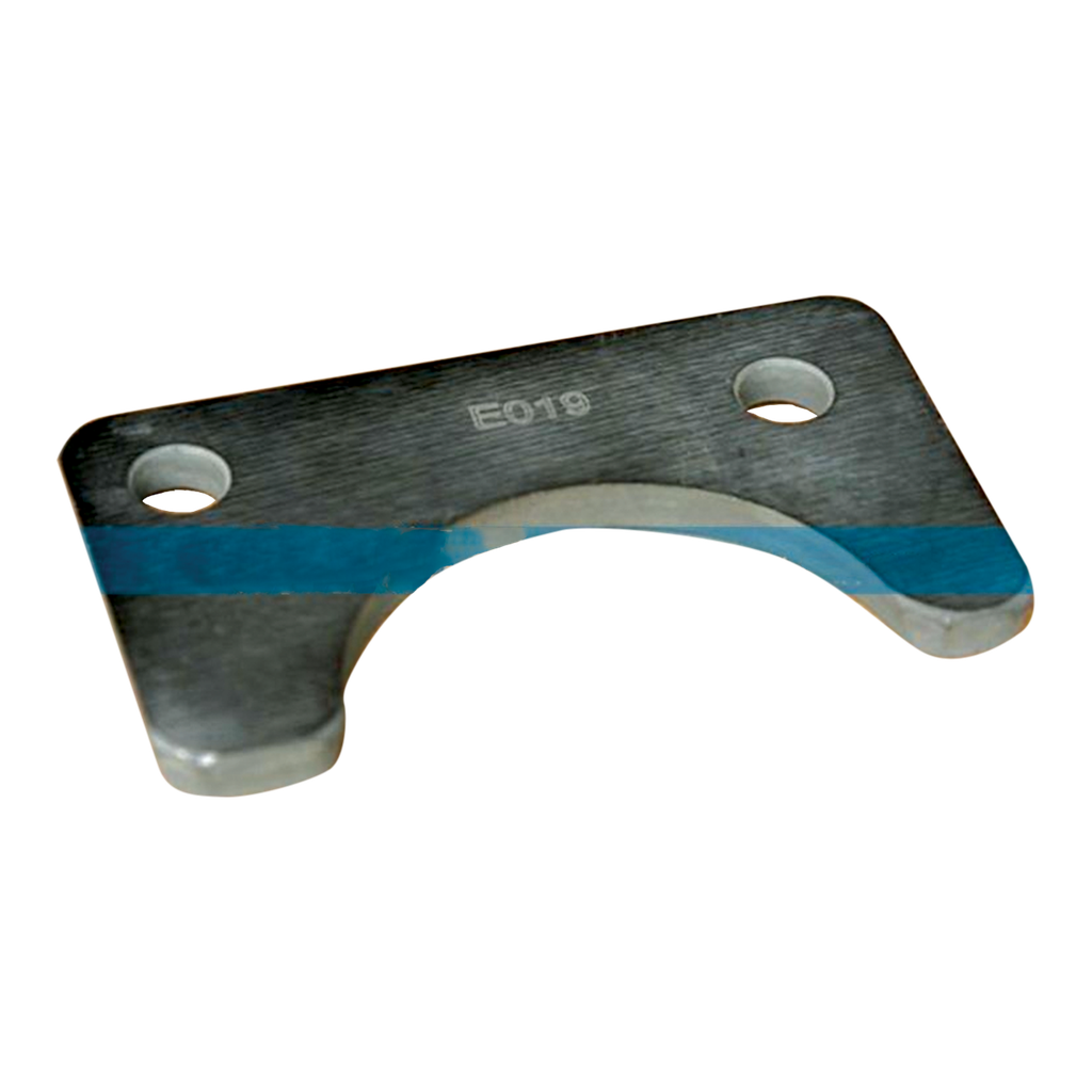Thrust plate of camshaft 612630030002