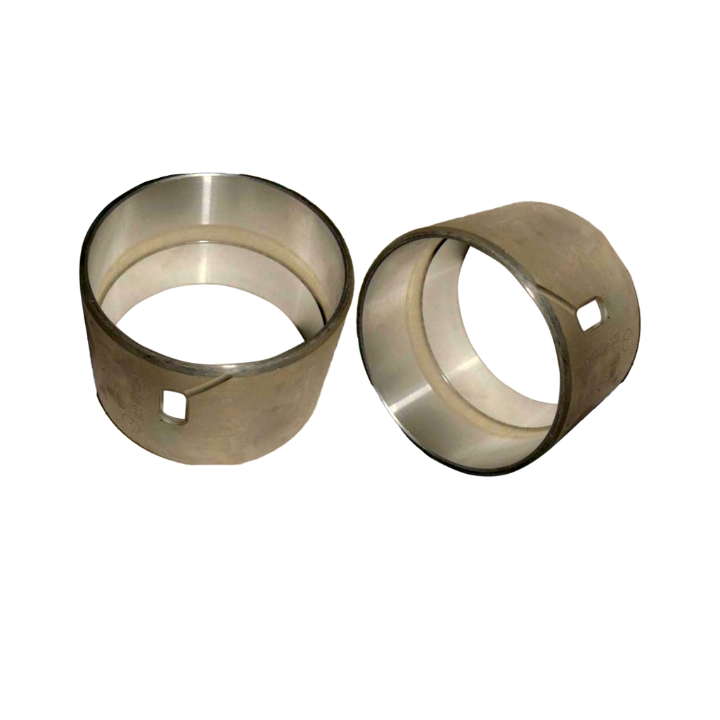 Camshaft bushings 612630010075 (For Marine  engine 550HP)