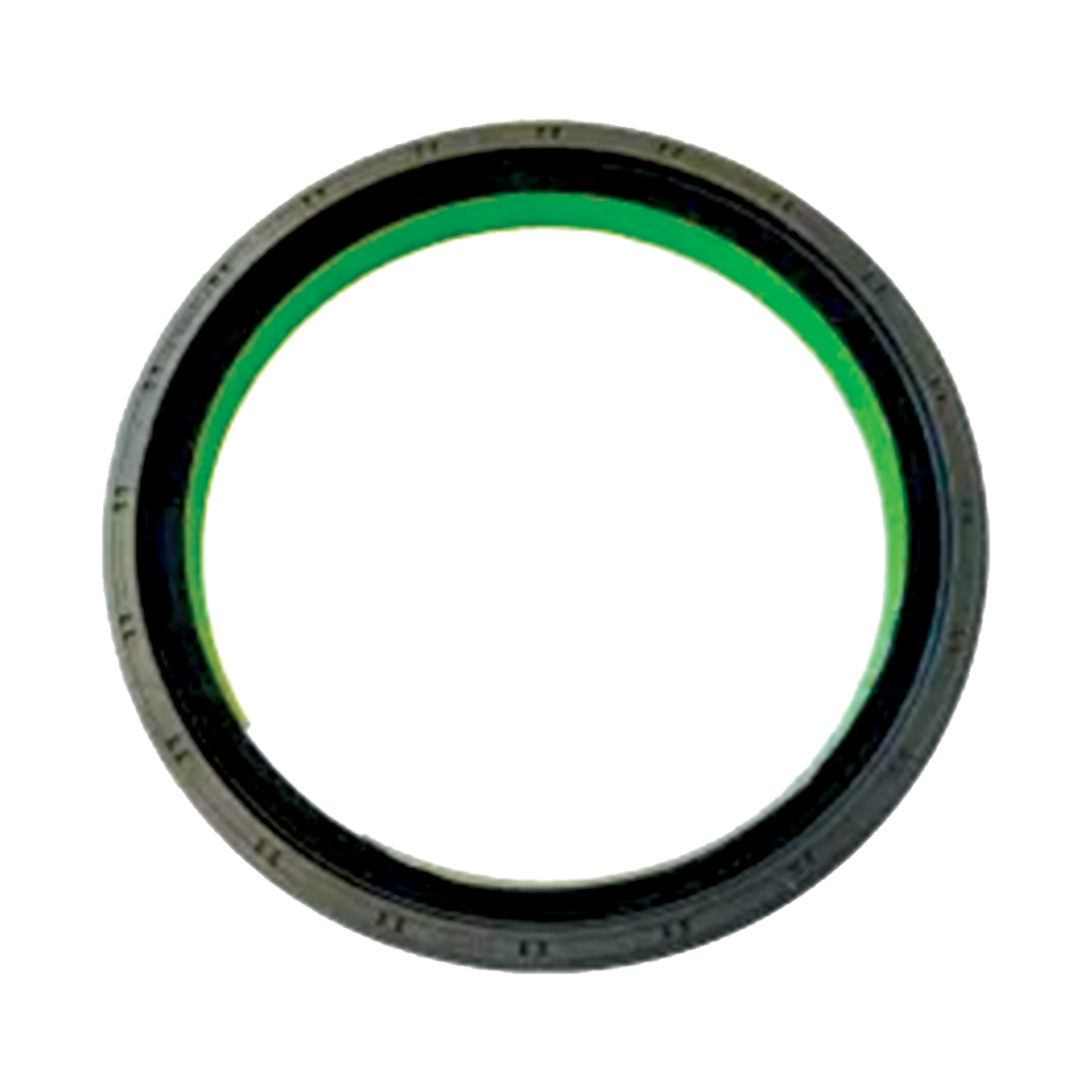 Weichai Rear seals 1001994648, 115*140*30 (For Marine  engine 550HP)