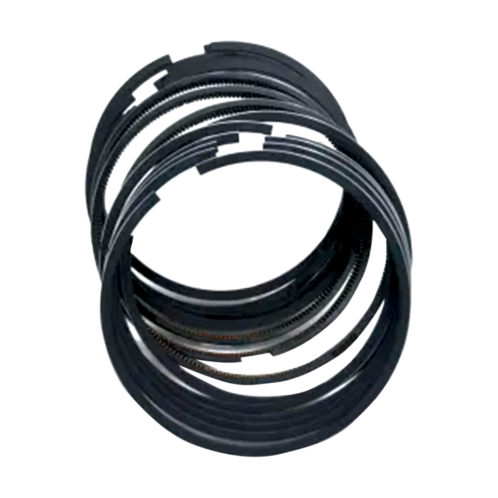 Weichai Piston Ring Assy 612700020061 (For Marine engine 550HP)