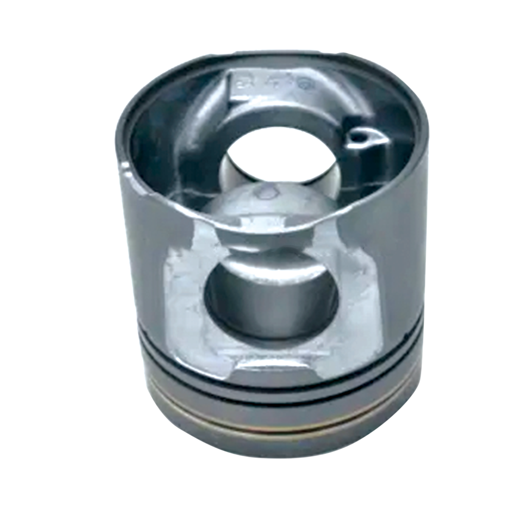 Piston 612700020004 (For Land based Generator 100Kw)