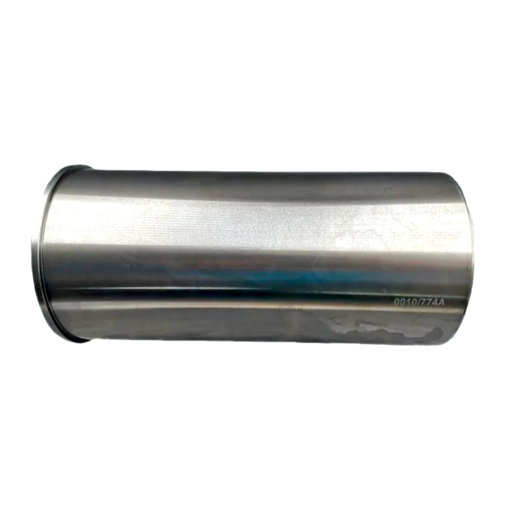 Cylinder liner 612700010010 (For Marine  engine 550HP)