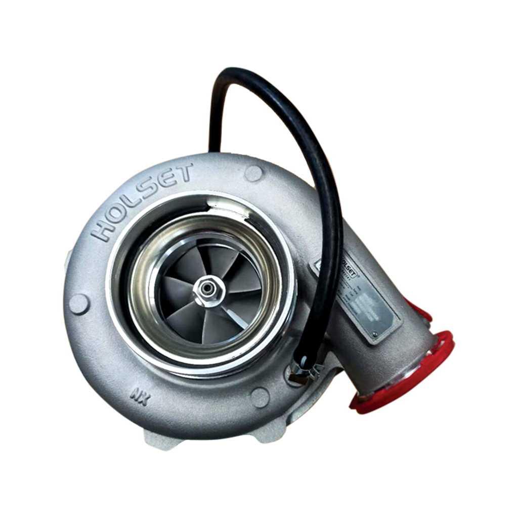 Turbocharger 1000951746 Weichai (For Marine engine 550HP)