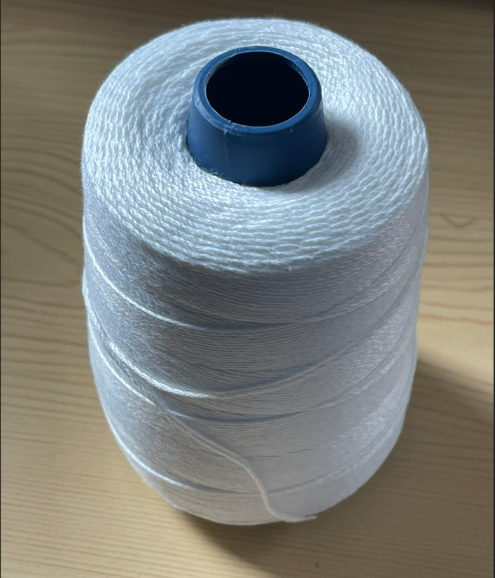 Sewing Thread 200g