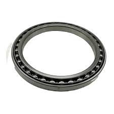 Ball Bearing 296-6220 CAT320D