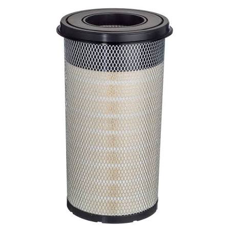 Air Filter (Primary Element A4005280306)