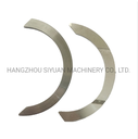 Thrust Bearing W02A-118-01+D (8PCS/SET)