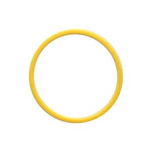 O-RING 5P-7084