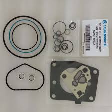 CCR1600 PUMP 4921431, 3973228 CUMMINS REPAIR KIT - No. 130 (3)