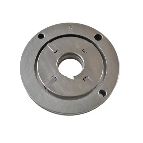 FEED PUMP PARTS 096140-0030 - No. 508 (1)