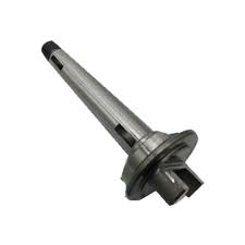 Transmission/Drive Shaft 09612-0110 No. 553