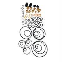 Repair Kits HP0 (094040-0030) No. 563(1-1)