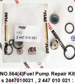 REPAIR KITS 800637 - No. 564(2)