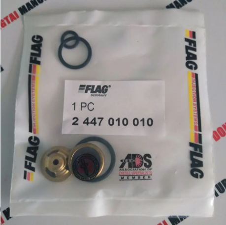 FUEL PUMP REPAIR KITS 244701001 - No. 564(3)